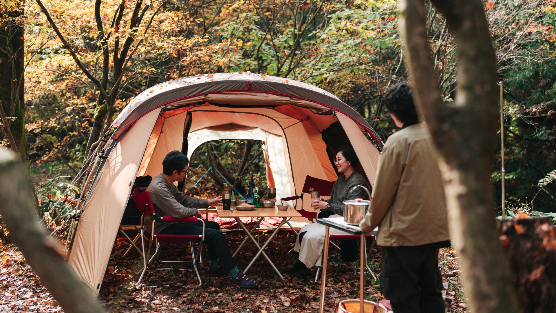 
Loyal Customer Days_img.jpg